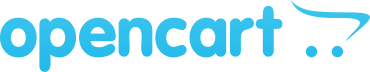 The Ultimate Guide to OpenCart SEO - Part 1
