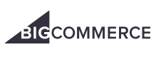 Big Commerce