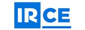 IRCE logo